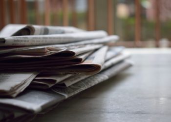 Concours de journalisme organisé par l’ambassade de Chine en Tunisie et la Fédération tunisienne des directeurs de journaux