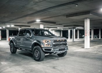 PLF 2023 ― Augmentation du droit de consommation sur les véhicules multi-usages, y compris ceux fabriqués en Tunisie