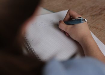 Les étudiants représentent 40% des fondateurs de startups tunisiennes