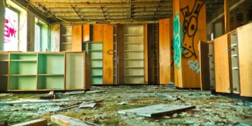 40% des entreprises créées en 2010 ont disparu!