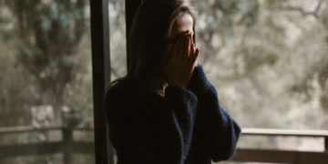 Le gaslighting au travail: comment le détecter et comment s’en protéger?