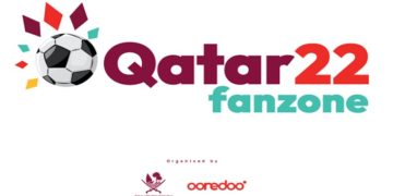 Coupe du monde FIFA Qatar 2022: où suivre les matchs en direct?