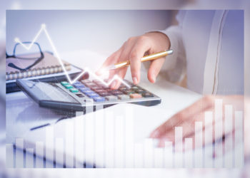 Banque : une augmentation salariale de 7% applicable dès mai 2022