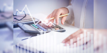 Banque : une augmentation salariale de 7% applicable dès mai 2022