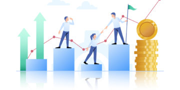 Banque : une augmentation salariale de 7% applicable dès mai 2022