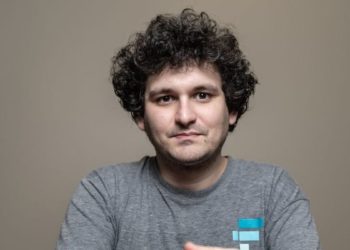 Cette personne a perdu 15 milliards de dollars en 24 heures ― et cela peut vous coûter cher. Voici son histoire