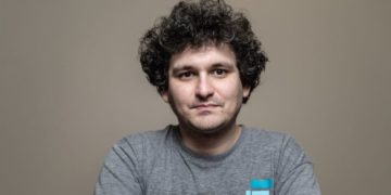 Cette personne a perdu 15 milliards de dollars en 24 heures ― et cela peut vous coûter cher. Voici son histoire