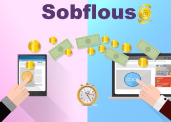 La startup tunisienne Sobflous est désormais certifiée ISO/IEC 27001