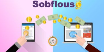 La startup tunisienne Sobflous est désormais certifiée ISO/IEC 27001