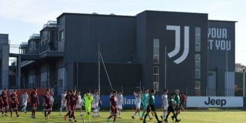 Les Bianconeri dans l’œil du cyclone