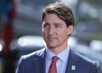 Trudeau confirme sa participation au sommet de la Francophonie à Djerba
