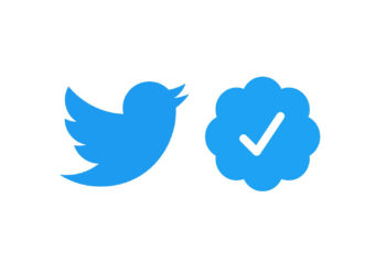Le service Blue Verified de Twitter encore retardé