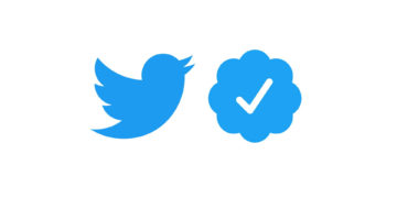 Le service Blue Verified de Twitter encore retardé