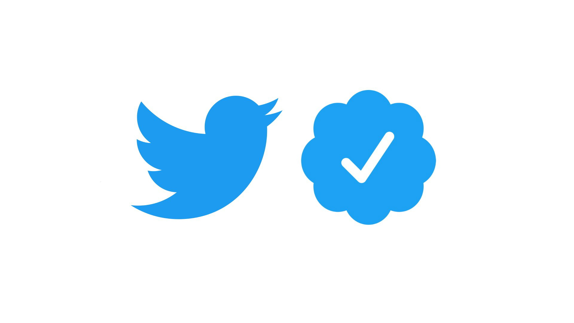 Twitter’s Blue Verified service has been delayed again