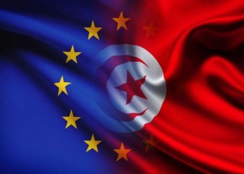 L’Union européenne et la Tunisie signent un programme de 100 millions d’euros en soutien à la population tunisienne