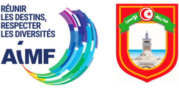 Sommet de la Francophonie: Un geste fort des élus locaux dans l’espace francophone