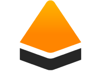 Yassir lève 150 millions de dollars en série B