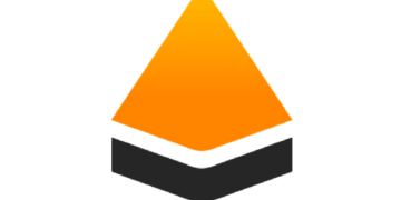 Yassir lève 150 millions de dollars en série B