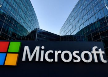 Microsoft s’offre 4% du capital du London Stock Exchange