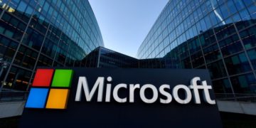 Microsoft s’offre 4% du capital du London Stock Exchange