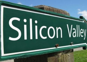 IPO technologiques, la gueule de bois de 2022