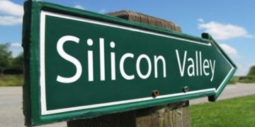 IPO technologiques, la gueule de bois de 2022