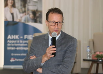 Statut de tuteur en entreprise: tirer profit de l’expérience allemande et l’adapter au contexte tunisien