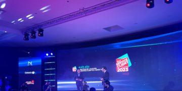 Élu Service Client de l’Année Tunisie 2023: lorsque les marques mettent le client au coeur de leur stratégie