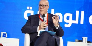 Le nouveau code de change “ne sera pas révolutionnaire”, admet Marouane Abassi