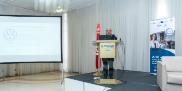 Statut de tuteur en entreprise: tirer profit de l’expérience allemande et l’adapter au contexte tunisien