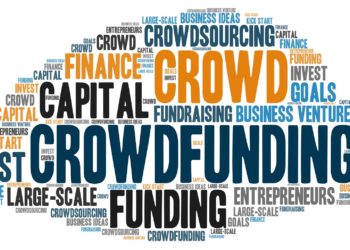 La consultation sur le projet du règlement du crowdfunding serait trop contraignante selon Douja Gharbi