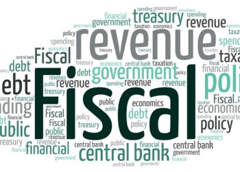 Un tour de vis pour la fiscalité des investisseurs en Bourse