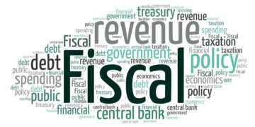 Un tour de vis pour la fiscalité des investisseurs en Bourse