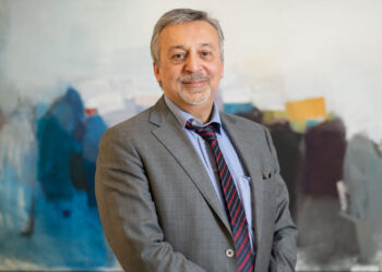 Alexandre Arrobbio, Représentant  résident de la Banque mondiale pour la Tunisie : «L’élasticité entre emploi et croissance montre qu’une croissance élevée aurait généré des emplois tout aussi élevés»