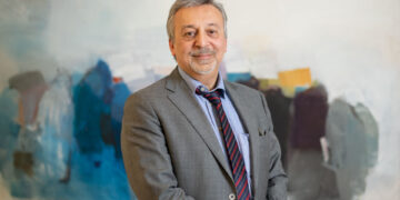 Alexandre Arrobbio, Représentant  résident de la Banque mondiale pour la Tunisie : «L’élasticité entre emploi et croissance montre qu’une croissance élevée aurait généré des emplois tout aussi élevés»