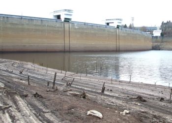 Le niveau des barrages est extrêmement critique, selon le ministère de l’Agriculture