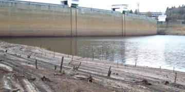 Le niveau des barrages est extrêmement critique, selon le ministère de l’Agriculture