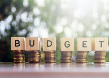 Une enveloppe de 5660 millions de dinars consacrée à la subvention des hydrocarbures