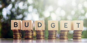 Une enveloppe de 5660 millions de dinars consacrée à la subvention des hydrocarbures