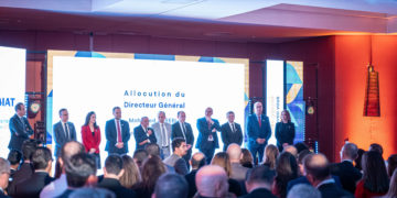 La BIAT organise ses rencontres annuelles en l’honneur de sa clientèle à Sfax, à Sousse, à Djerba et à Gabès