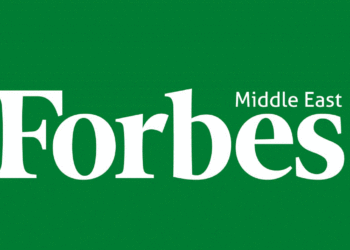 Une seule startup tunisienne dans le classement Top50 Most Funded de Forbes