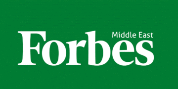 Une seule startup tunisienne dans le classement Top50 Most Funded de Forbes
