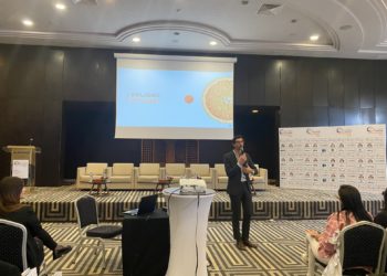 Les Tunisia Communications Days 2022 et le travail de l’influence