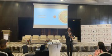 Les Tunisia Communications Days 2022 et le travail de l’influence