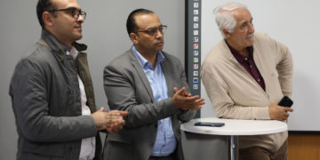 Enda inter-arabe: voici les messages clés d’Enda’preneur délivrés lors de la 1e édition