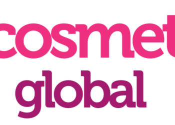 Le Cepex annonce la participation tunisienne au salon  «In Cosmetics Global»