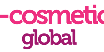 Le Cepex annonce la participation tunisienne au salon  «In Cosmetics Global»