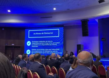 JES2022 : recommandations pour un meilleur climat économique en Tunisie