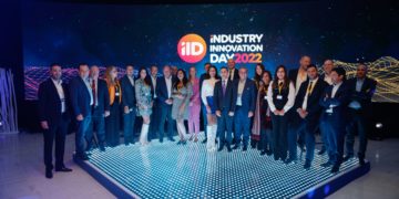 Industry Innovation Day : zoom sur le potentiel de la Tunisie dans le secteur automobile