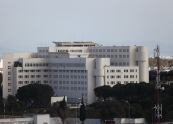 Inetum remporte un marché de 1.2 MTND pour la création d’un système d’e-consulat